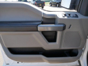 Thumbnail image of 2018 Ford F-150 at LutherStCloudHonda New