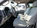 Thumbnail image of 2018 Ford F-150 at LutherStCloudHonda New