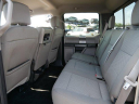 Thumbnail image of 2018 Ford F-150 at LutherStCloudHonda New
