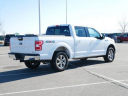 Thumbnail image of 2018 Ford F-150 at LutherStCloudHonda New