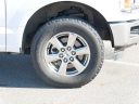 Thumbnail image of 2018 Ford F-150 at LutherStCloudHonda New