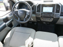 Thumbnail image of 2018 Ford F-150 at LutherStCloudHonda New
