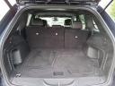 2021 Jeep Grand Cherokee Limited at CDJR Norristown - Used