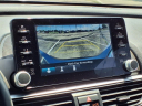 2022 Honda Accord Sport at All Star Cdjr Of Muskogee