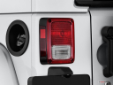Thumbnail image of 2017 Jeep Wrangler Unlimited at Island Chrysler Dodge Jeep Ram