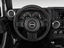 Thumbnail image of 2017 Jeep Wrangler Unlimited at Island Chrysler Dodge Jeep Ram