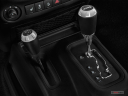Thumbnail image of 2017 Jeep Wrangler Unlimited at Island Chrysler Dodge Jeep Ram