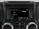 Thumbnail image of 2017 Jeep Wrangler Unlimited at Island Chrysler Dodge Jeep Ram