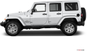 Thumbnail image of 2017 Jeep Wrangler Unlimited at Island Chrysler Dodge Jeep Ram