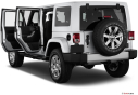 Thumbnail image of 2017 Jeep Wrangler Unlimited at Island Chrysler Dodge Jeep Ram