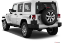 Thumbnail image of 2017 Jeep Wrangler Unlimited at Island Chrysler Dodge Jeep Ram