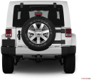 Thumbnail image of 2017 Jeep Wrangler Unlimited at Island Chrysler Dodge Jeep Ram