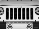 Thumbnail image of 2017 Jeep Wrangler Unlimited at Island Chrysler Dodge Jeep Ram