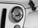Thumbnail image of 2017 Jeep Wrangler Unlimited at Island Chrysler Dodge Jeep Ram