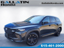 Thumbnail image of 2024 Mazda CX-50 at Gallatin Honda