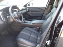 Thumbnail image of 2024 Mazda CX-50 at Gallatin Honda