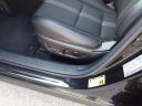 2024 Mazda CX-50 2.5 S Preferred at Gallatin Honda