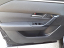 Thumbnail image of 2024 Mazda CX-50 at Gallatin Honda
