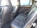 Thumbnail image of 2024 Mazda CX-50 at Gallatin Honda