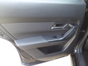 Thumbnail image of 2024 Mazda CX-50 at Gallatin Honda