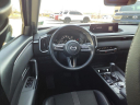 Thumbnail image of 2024 Mazda CX-50 at Gallatin Honda