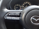 Thumbnail image of 2024 Mazda CX-50 at Gallatin Honda