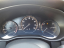 Thumbnail image of 2024 Mazda CX-50 at Gallatin Honda