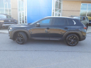 Thumbnail image of 2024 Mazda CX-50 at Gallatin Honda