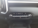 Thumbnail image of 2024 Mazda CX-50 at Gallatin Honda