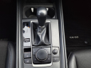 Thumbnail image of 2024 Mazda CX-50 at Gallatin Honda