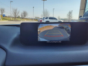 Thumbnail image of 2024 Mazda CX-50 at Gallatin Honda