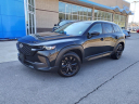 Thumbnail image of 2024 Mazda CX-50 at Gallatin Honda