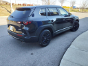 Thumbnail image of 2024 Mazda CX-50 at Gallatin Honda