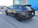 Thumbnail image of 2024 Mazda CX-50 at Gallatin Honda