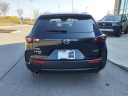 Thumbnail image of 2024 Mazda CX-50 at Gallatin Honda
