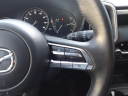 Thumbnail image of 2024 Mazda CX-50 at Gallatin Honda