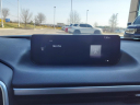 Thumbnail image of 2024 Mazda CX-50 at Gallatin Honda