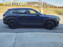 Thumbnail image of 2024 Mazda CX-50 at Gallatin Honda