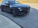 Thumbnail image of 2024 Mazda CX-50 at Gallatin Honda