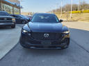 Thumbnail image of 2024 Mazda CX-50 at Gallatin Honda