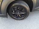 Thumbnail image of 2024 Mazda CX-50 at Gallatin Honda