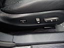 Thumbnail image of 2007 Lexus IS 250 at Stargate Auto Sales Murfreesboro