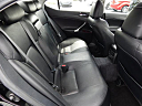 Thumbnail image of 2007 Lexus IS 250 at Stargate Auto Sales Murfreesboro