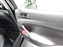 Thumbnail image of 2007 Lexus IS 250 at Stargate Auto Sales Murfreesboro