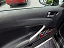 Thumbnail image of 2007 Lexus IS 250 at Stargate Auto Sales Murfreesboro