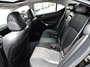 Thumbnail image of 2007 Lexus IS 250 at Stargate Auto Sales Murfreesboro