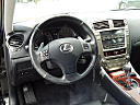 Thumbnail image of 2007 Lexus IS 250 at Stargate Auto Sales Murfreesboro
