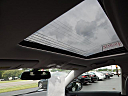 Thumbnail image of 2007 Lexus IS 250 at Stargate Auto Sales Murfreesboro