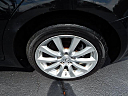 Thumbnail image of 2007 Lexus IS 250 at Stargate Auto Sales Murfreesboro