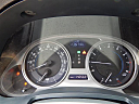 Thumbnail image of 2007 Lexus IS 250 at Stargate Auto Sales Murfreesboro